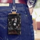 thumbnail image 5 of Estuche para Llaves Desmarcar de Piel, 5 of 6