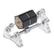 thumbnail image 4 of Levitación Magnética Solar Mendocino Motor Motor De Vapor Educación STARK-2, 4 of 5