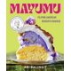 thumbnail image 1 of Libro Mayumu: Postres Filipino-Americanos Remixados, 1 of 8
