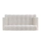 thumbnail image 1 of by Christopher Knight Home®, 1 of 3