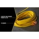 thumbnail image 4 of Cable de extensión Southwire Yellow Jacket Heavy Duty de 100 pies, 4 of 6