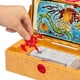 thumbnail image 5 of Moose Toys Treasure X Lost Lands Reino del Dragón, 5 of 8
