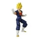 thumbnail image 1 of Figura Super Saiyan Vegito Dragon Ball Bandai 6.5 Pulgadas, 1 of 3