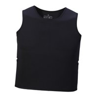 Ioensy - Chaleco Sensorial De Apoyo Para La Hiperactividad Para Niños Con Autismo