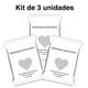 thumbnail image 2 of Pack Toallas desechables para cuerpo baño 140 x 70 cms, 2 of 4
