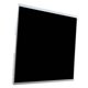 thumbnail image 3 of Pantalla LCD AU Optronics 15,6" 1366x768, 3 of 4