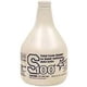thumbnail image 1 of Limpiador Total Cycle S S100 12001R 1000 ml, 1 of 2