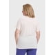 thumbnail image 3 of Polera Mujer Dorada Arena, 3 of 4