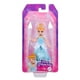 thumbnail image 2 of Disney princesa mini muñeca 9cm sorpresa - Cenicienta, 2 of 2