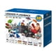 thumbnail image 1 of At Games Legends Flashback Boom!, 1 of 1