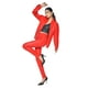 thumbnail image 4 of Chaqueta Sharo Classic Leather Marrón Hombre, 4 of 8
