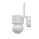 thumbnail image 5 of Cámara De Seguridad Aiwa Wifi Exterior Panel Solar Awcto43 Blanco, 5 of 11