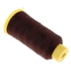 thumbnail image 4 of Hilo de coser de nailon consolidado 210d para café de cuero de 900 m diy, 4 of 5