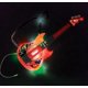 thumbnail image 2 of Juguete de instrumento musical LEXiBOOK Guitarra Miraculous con micrófono, 2 of 6