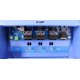 thumbnail image 4 of Controlador de carga solar AIMS Power SCC40AMPPT de 40 A con MPPT, 4 of 5