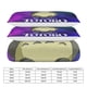 thumbnail image 2 of My Neighbor Totoro Bed Duvet Cover Microfiber Bedding Se3D Printed Lightweight3 Piece Comforter Se,, 2 of 5