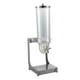 thumbnail image 1 of Dispensador De Cereales Single 4 Litros, 1 of 4
