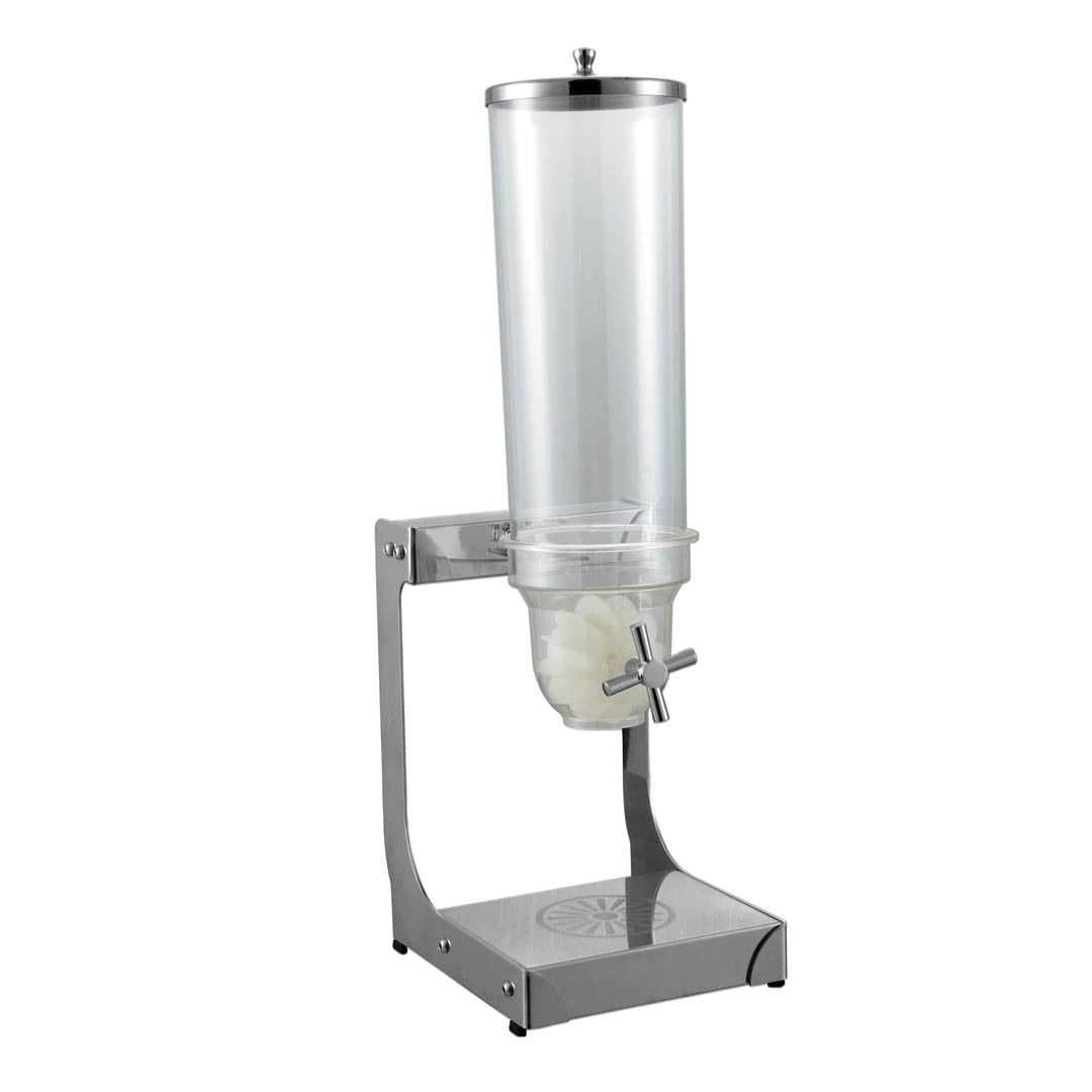 Mova - Dispensador De Cereales Single 4 Litros