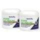 thumbnail image 1 of Crema Reparadora de la Piel TriDerma Intense Fast 2×113 g, 1 of 9
