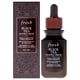 thumbnail image 1 of Suero Fresh Black Tea Renewal Serum 30ml Mujer, 1 of 3