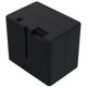 thumbnail image 2 of Batería de repuesto para altavoz portátil Mackie Thump GO 8, 2 of 8