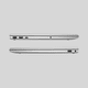 thumbnail image 3 of Notebook HP 15.6" Intel Core i5-1334U - 8GB RAM - 512GB SSD - Gris, 3 of 5
