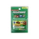 thumbnail image 3 of Pegamento Negro Soldadura Fria Pegatanke, 3 of 3