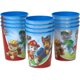 thumbnail image 1 of Vasos American Greetings Paw Patrol de 16 oz (473 ml), 12 unidades, 1 of 3