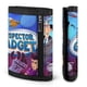 thumbnail image 3 of Cartera Inspector Gadget Trifold, 3 of 6