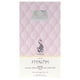 thumbnail image 2 of Perfume Risala Amalia Eau de Parfum 100 ml para mujer, 2 of 3