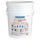 thumbnail image 2 of Absorbente neutralizante de ácidos CHEMSORB y balde de 2,7 kg, 2 of 6