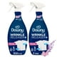 thumbnail image 1 of Spray antiarrugas Downy All In One, 1 litro (paquete de 2), 1 of 3