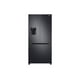 thumbnail image 1 of Refrigerador French Door 425 Litros / RF44A5202B1, 1 of 10