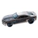 thumbnail image 4 of Auto Diecast Hot Wheels Chevy Camaro Concept Zamac Escala 1:64, 4 of 6