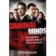 thumbnail image 1 of Criminal Minds: Sociopatas, Asesinos en Serie y Otros Desviados, 1 of 1
