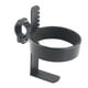 thumbnail image 1 of Soporte De Portavasos Para Manillar De Bicicleta Para Bicicleta De Montaña, Bicicleta De Carretera, Negro, 1 of 5