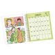 thumbnail image 2 of Agenda Heartstopper 2027, 2 of 4
