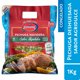 thumbnail image 1 of Pechuga de Pavo Navidad Agridulce, 1 kg, 1 of 3