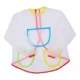 thumbnail image 1 of Delantal Impermeable Niños, 1 of 3