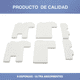 thumbnail image 2 of Almohadillas Para Impresora Epson L4260 L4160 Caja Manteniendo, 2 of 8