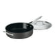 thumbnail image 1 of Sartén Gg33 30h Greengourmet 5 5 L Con Tapa, 1 of 3