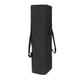 thumbnail image 1 of Bolsa De Almacenamiento Para Tienda De Campa?a, Bolsa De Repuesto Para Silla De Acampada, Para Senderismo, Casa, Playa, 140cm X 34cm X 44cm, 1 of 5
