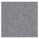 thumbnail image 2 of Piso Vinílico Símil Porcelanato 45,7x45,7 Gris Claro, 2 of 8