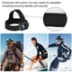 thumbnail image 3 of Set de accesorios GOLRTRAL 3 en 1 para GoPro Hero 13-3 Black, 3 of 6