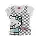 thumbnail image 2 of Pijama Niña Hello Kitty blanco 8, 2 of 6