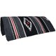 thumbnail image 2 of Manta para Silla Tahoe Tack 81x163 cm Navajo Acrílico, 2 of 6