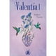thumbnail image 1 of Valentia, 1 of 2