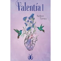 Venado Real - Valentia