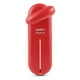 thumbnail image 2 of ZYLISS MagiCan Abrelatas Manual - Rojo, 2 of 2