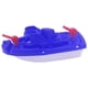 thumbnail image 5 of Diversión Baño Flotante Barco Juguetes Ducha Juego Flotante Barco Baño Juguete Para Verano Ataque Yate, 5 of 5